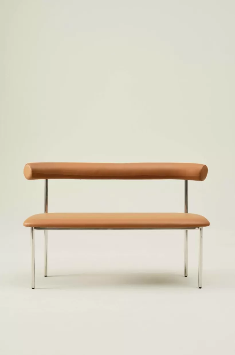 Jotex Soffor*CATALINA 2-sits Soffa