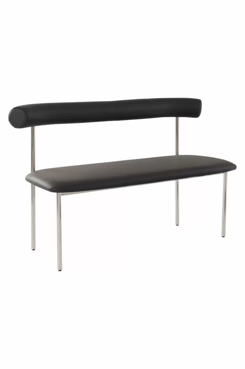 Jotex Soffor*CATALINA 2-sits Soffa