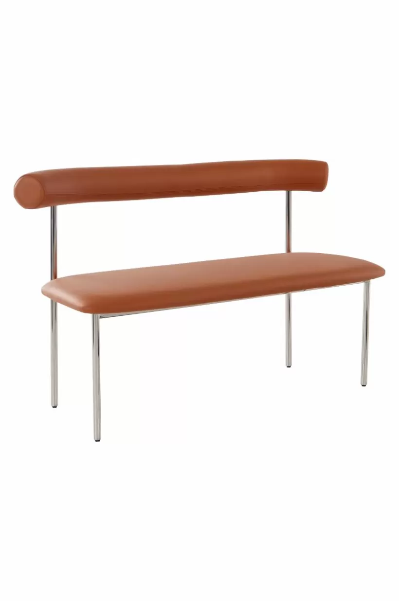 Jotex Soffor*CATALINA 2-sits Soffa