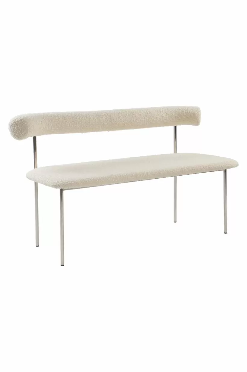 Jotex Soffor*CATALINA 2-sitssoffa