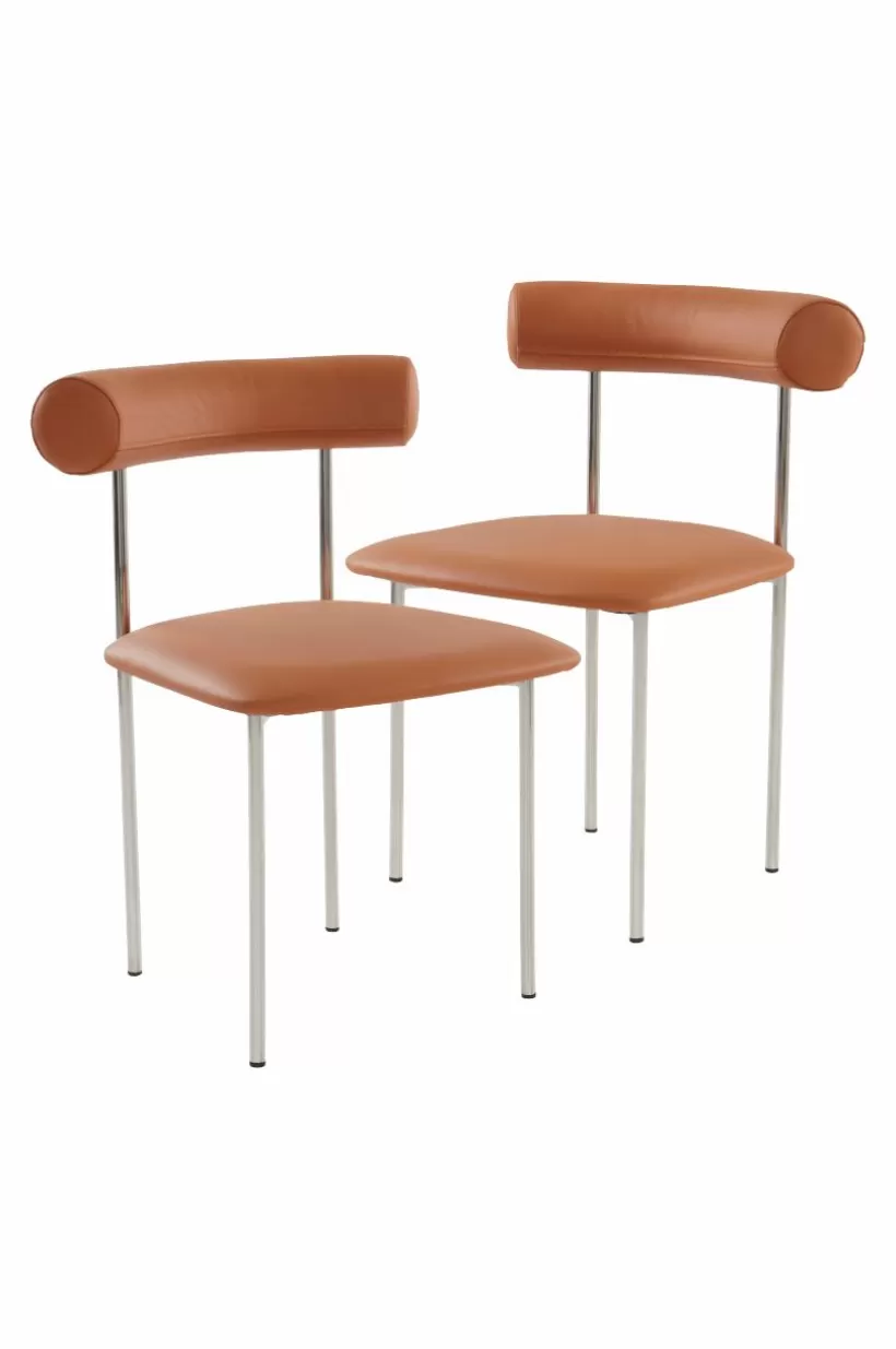 Jotex Stolar*CATALINA Stol 2-pack