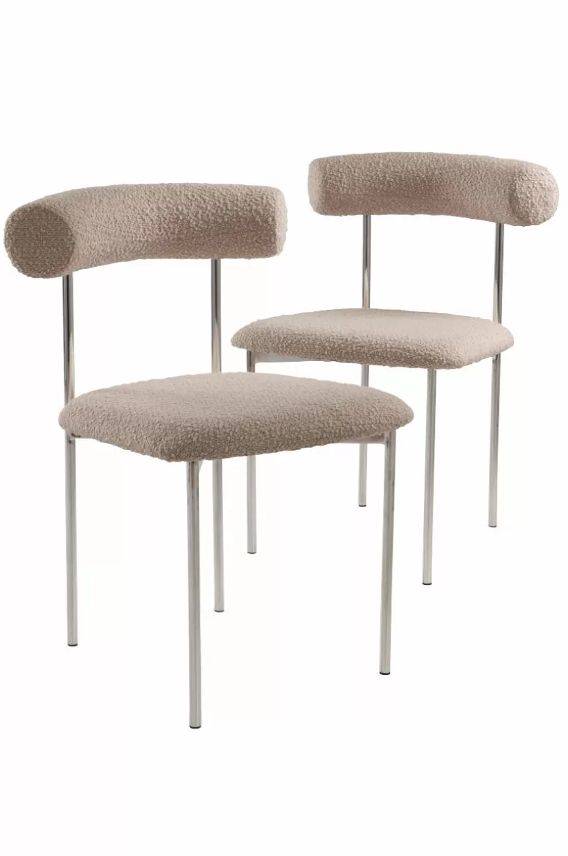 Jotex Stolar*CATALINA Stol 2-pack