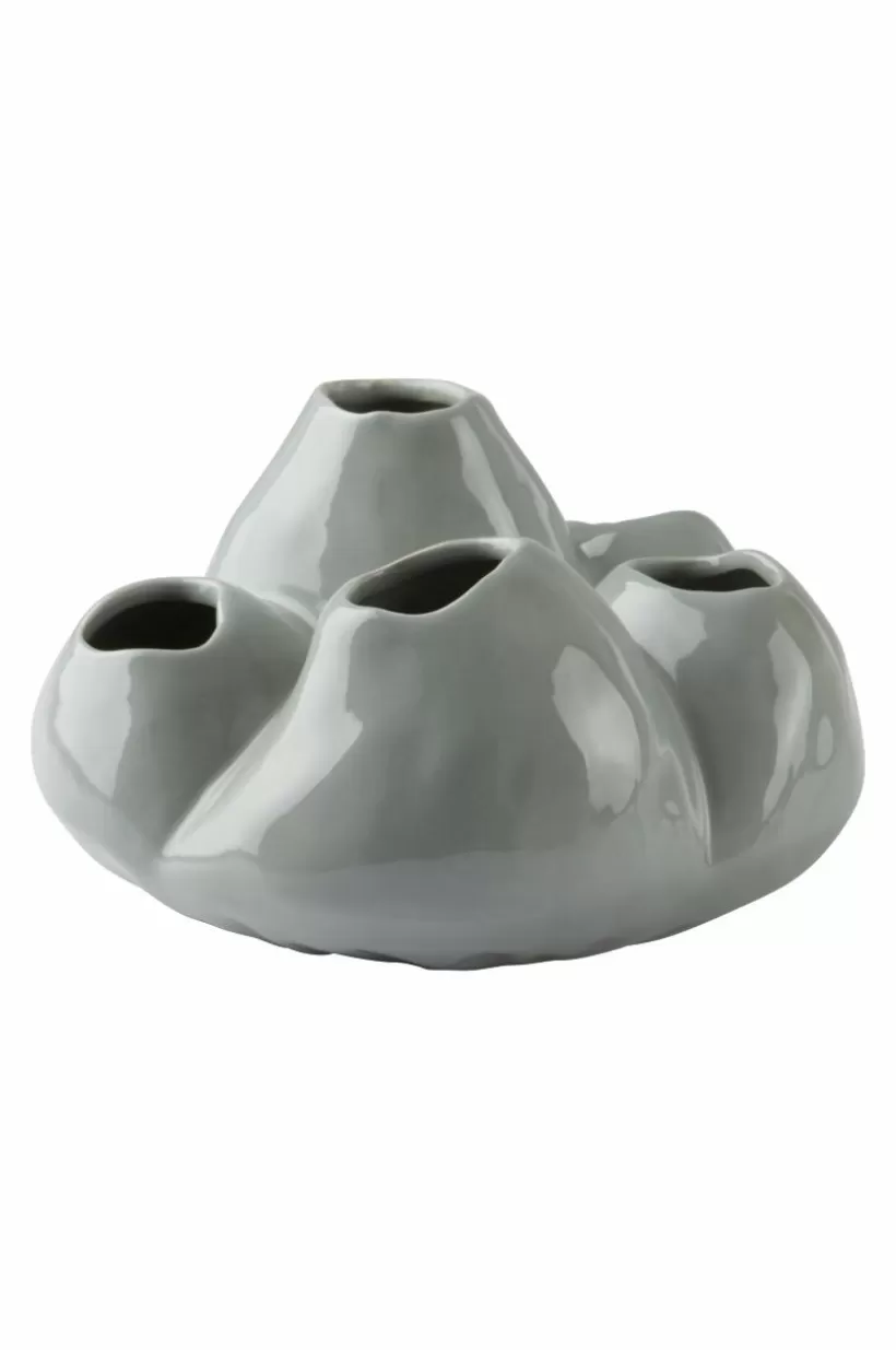 Jotex Vaser*CAVE Vas