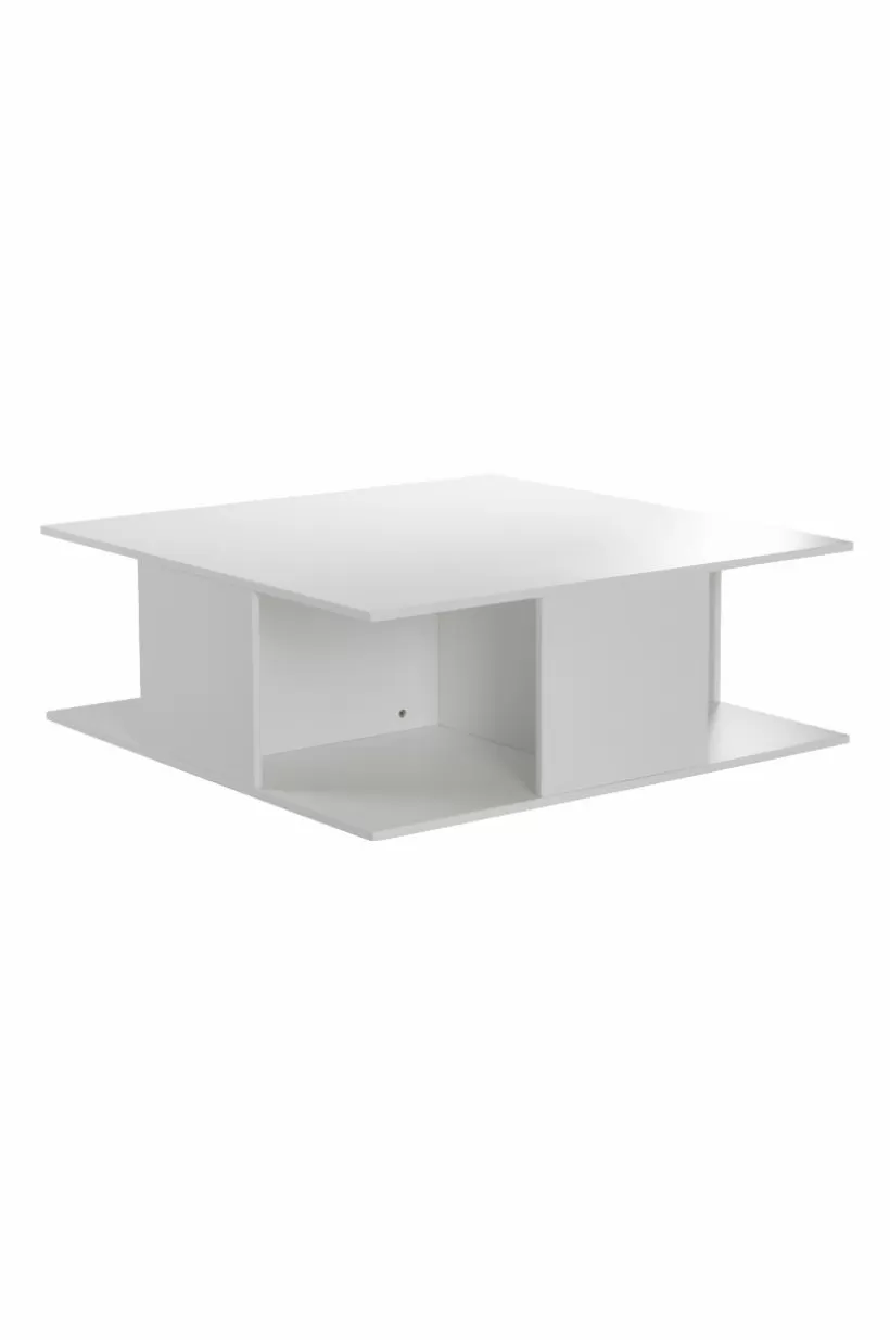 Jotex Bord*CAYDEN Soffbord 100x100 Cm