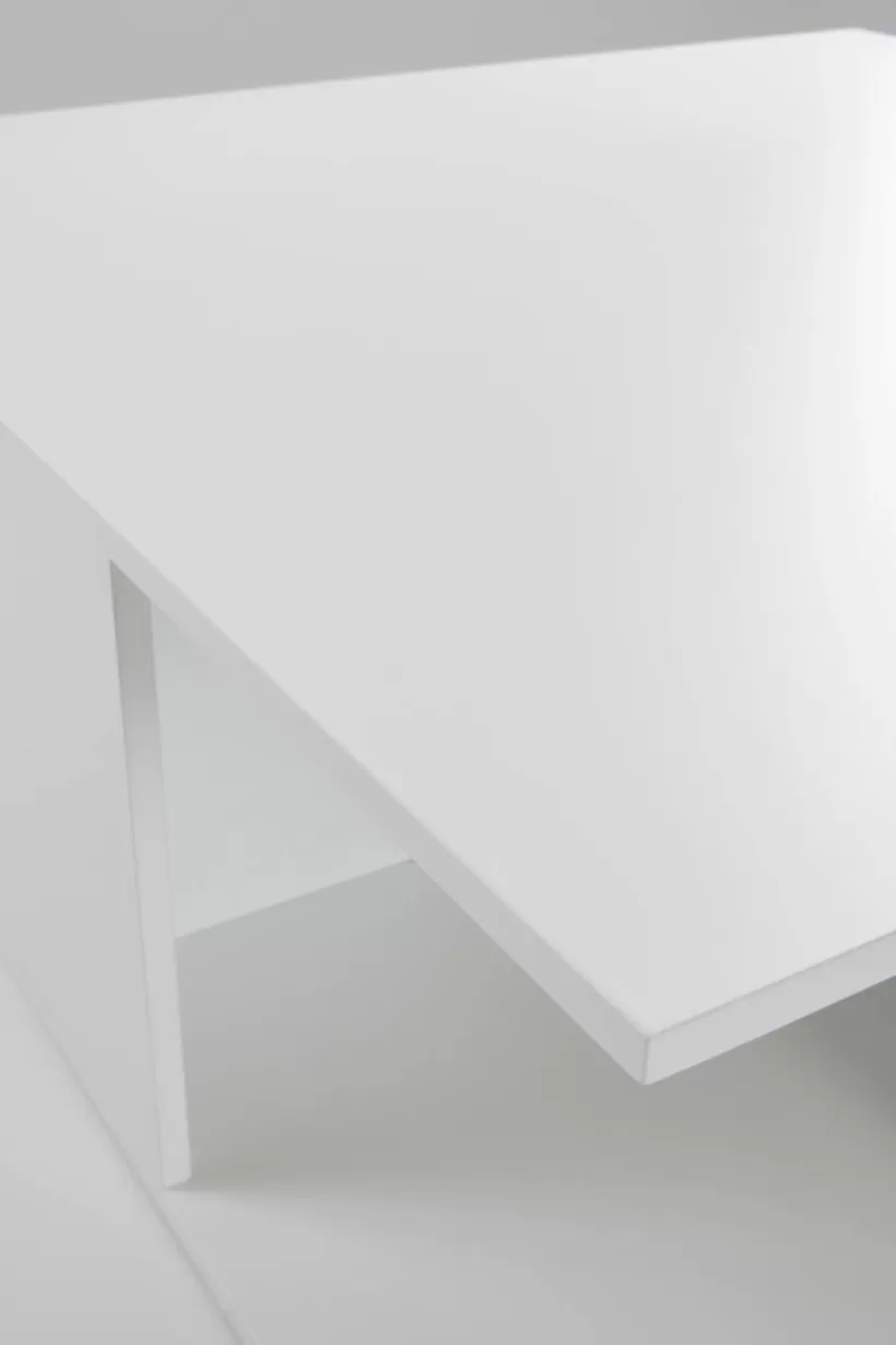 Jotex Bord*CAYDEN Soffbord 100x100 Cm