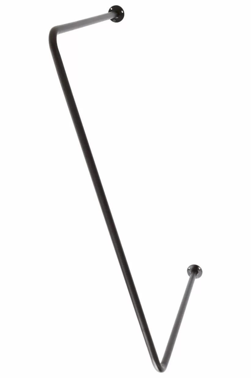 Jotex Hallmöbler*CEILING Hängare 88 Cm