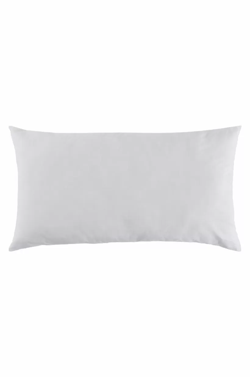 Jotex Täcken & Kuddar*CELINE Kudde Medium 90x50 Cm – Ekologisk/återvunnen