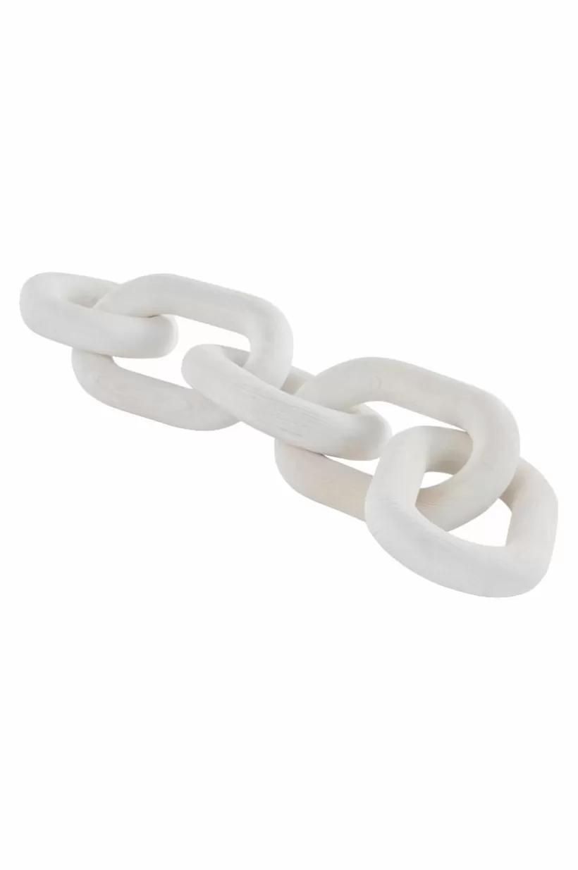 Jotex Prydnadssaker*CHAIN Dekoration
