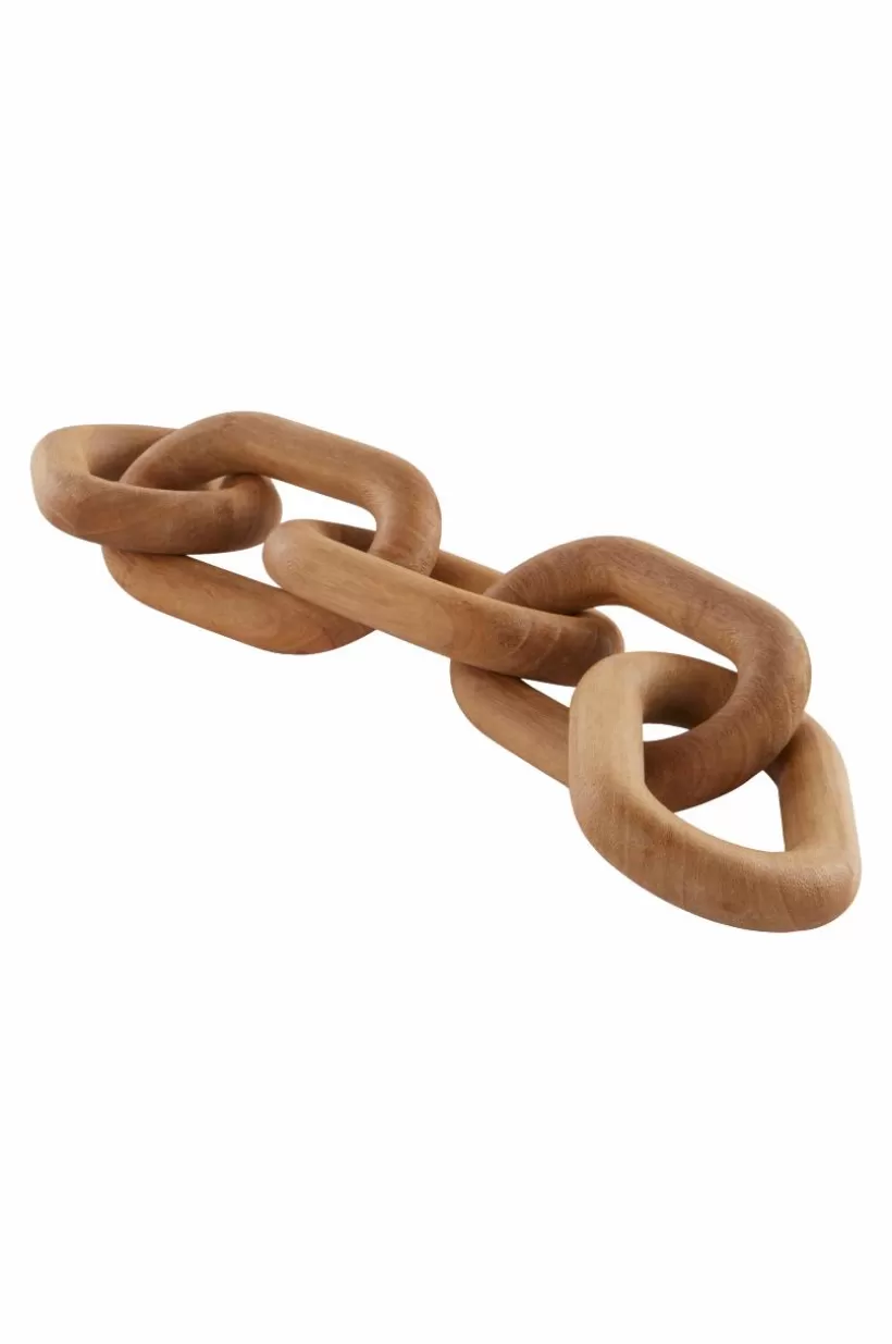 Jotex Prydnadssaker*CHAIN Dekoration