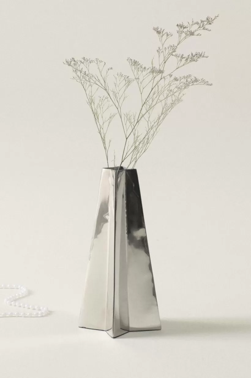 Jotex Vaser*CHANTAL Vas - Höjd 25,5 Cm
