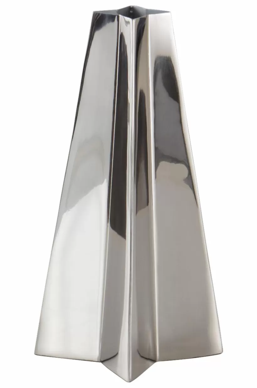 Jotex Vaser*CHANTAL Vas - Höjd 25,5 Cm