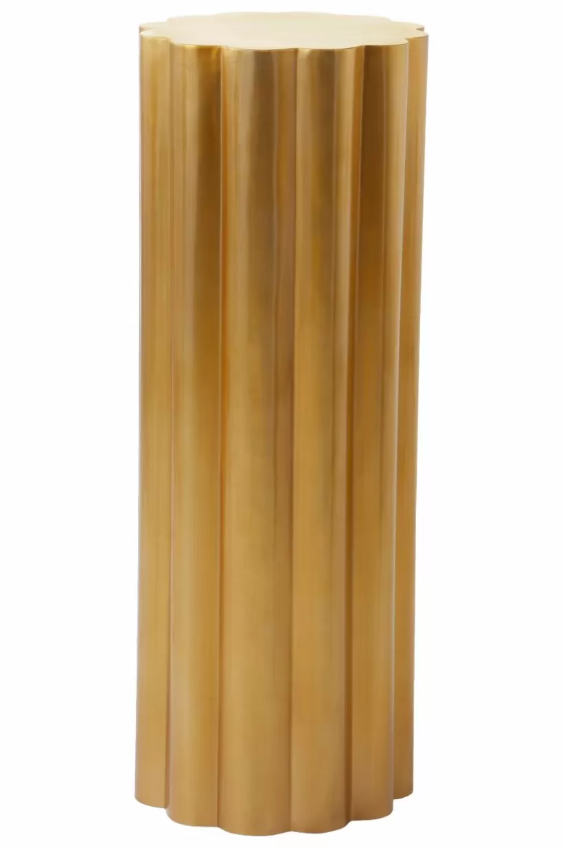 Jotex Bord*CHANTESSE Sidobord ø 30 Cm