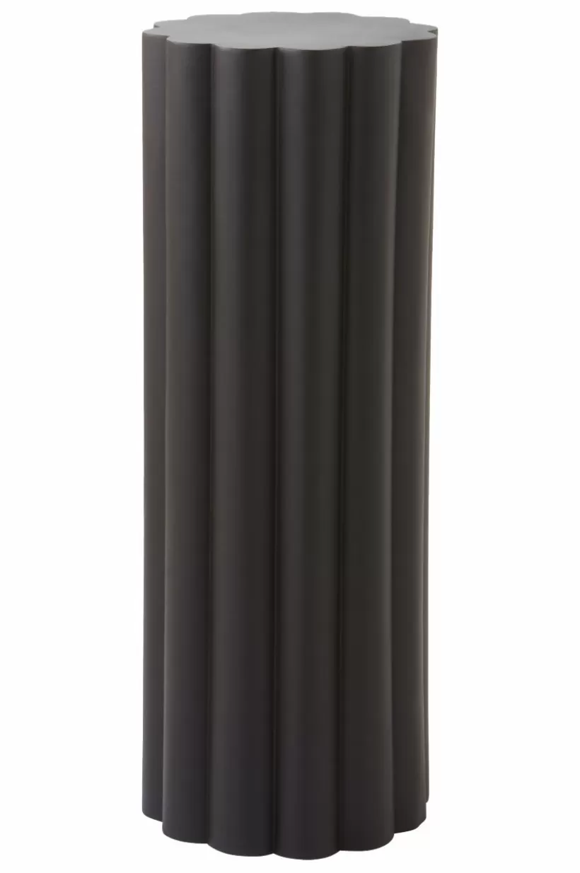 Jotex Bord*CHANTESSE Sidobord ø 30 Cm