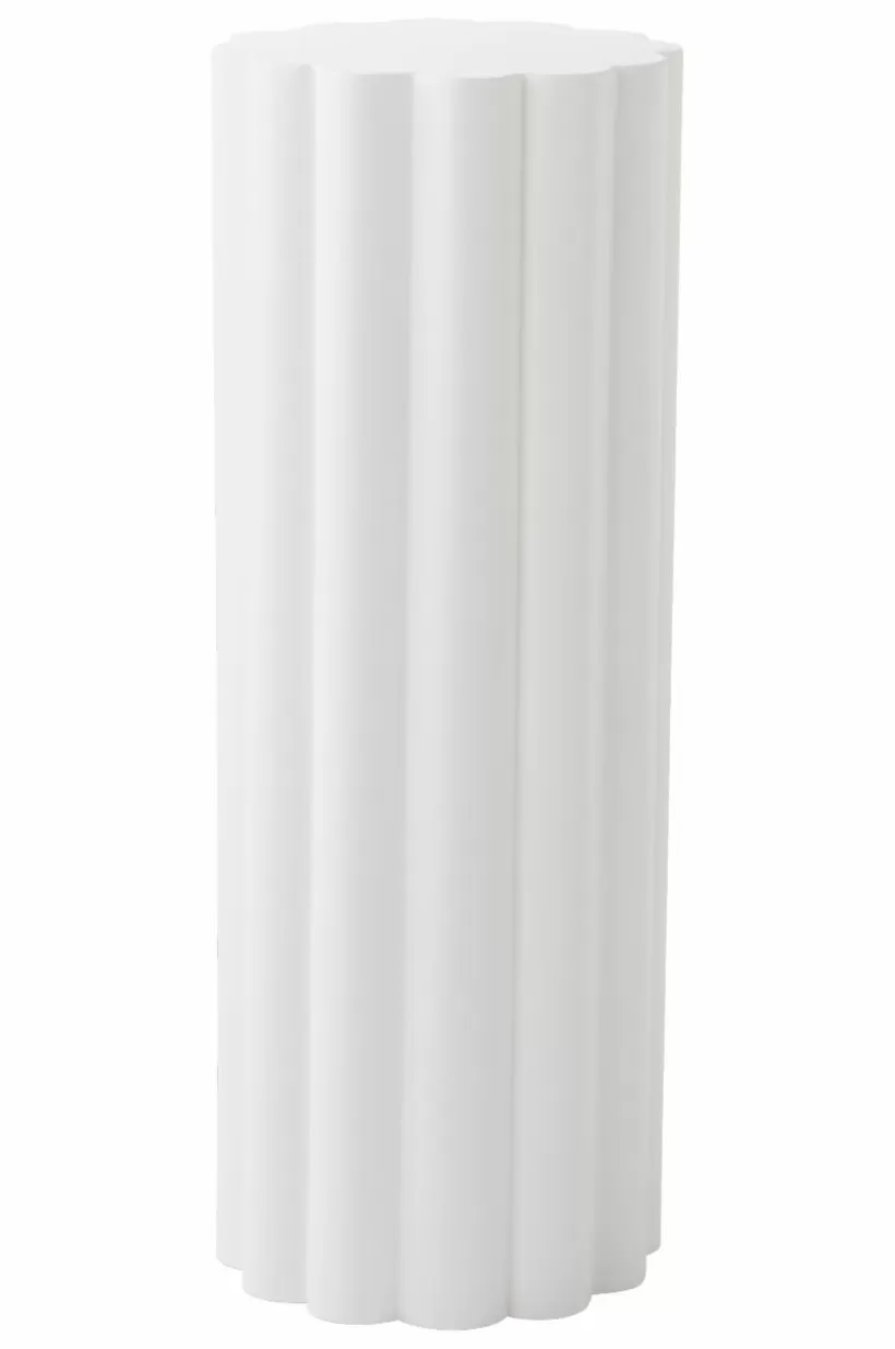 Jotex Bord*CHANTESSE Sidobord ø 30 Cm