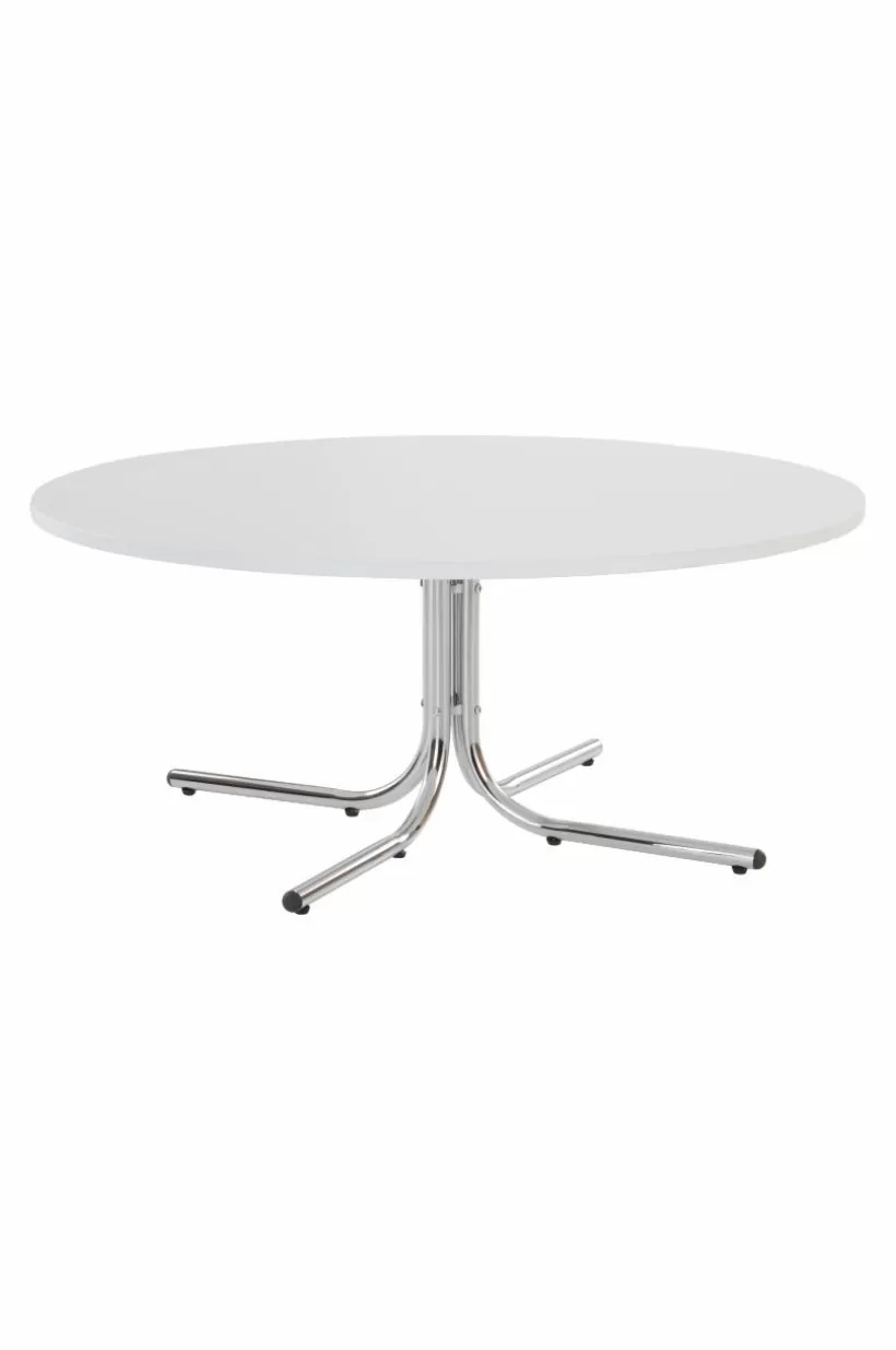 Jotex Bord*CHIPLEY Soffbord ø 100 Cm