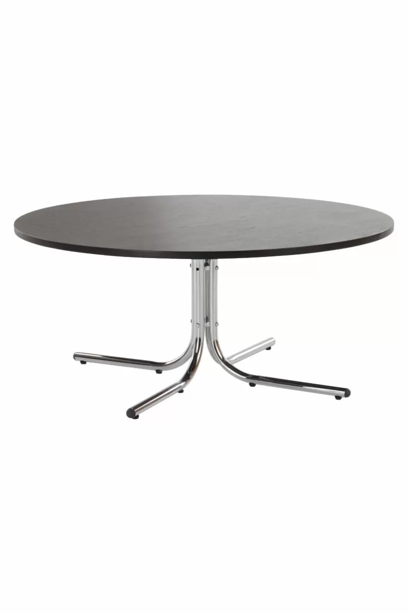 Jotex Bord*CHIPLEY Soffbord ø 100 Cm