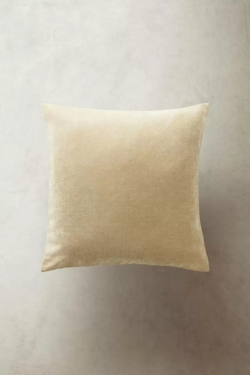 Jotex Prydnadskuddar & Fodral*CHLOE Kuddfodral 50x50 Cm