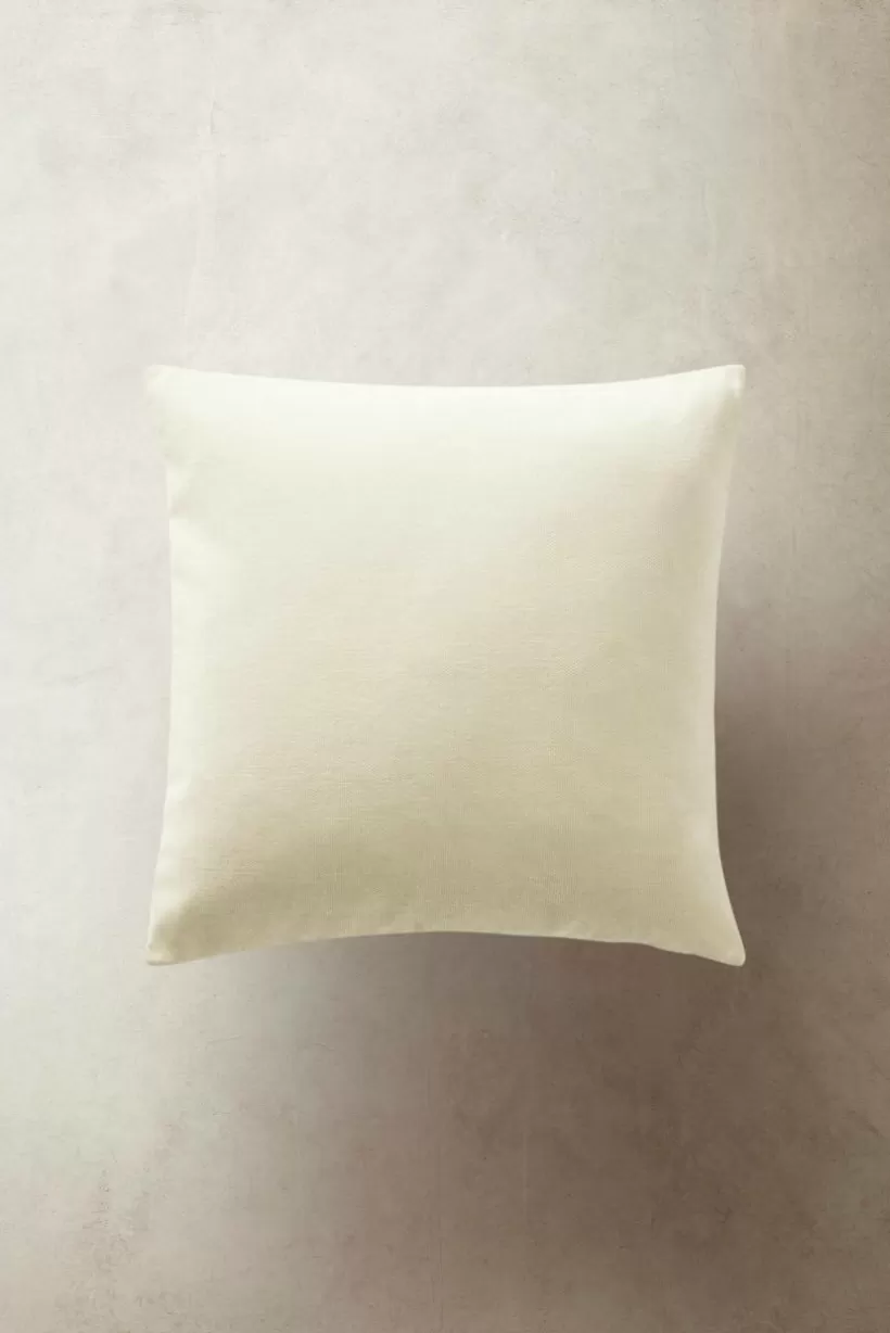 Jotex Prydnadskuddar & Fodral*CHLOE Kuddfodral 50x50 Cm