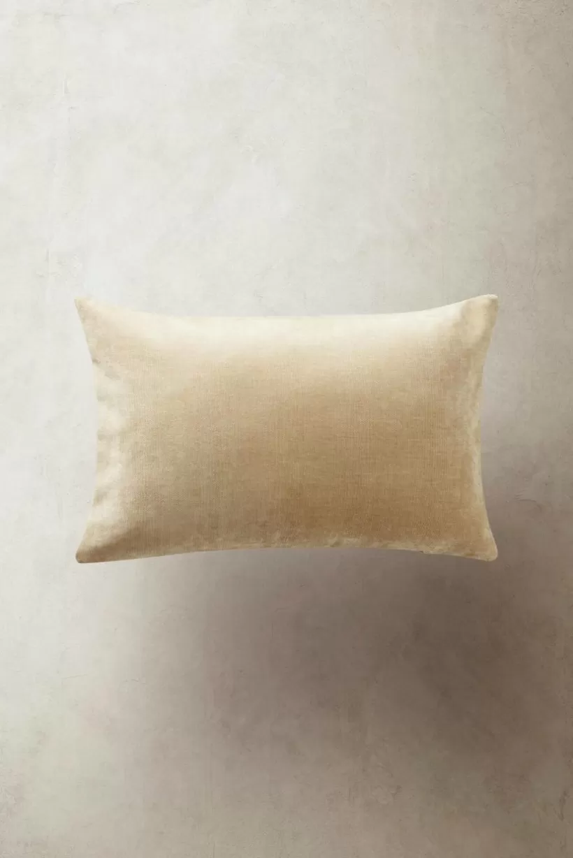 Jotex Prydnadskuddar & Fodral*CHLOE Kuddfodral 60x40 Cm