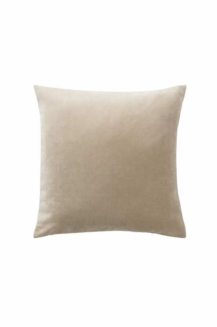Jotex Prydnadskuddar & Fodral*CHLOE Kuddfodral 50x50 Cm