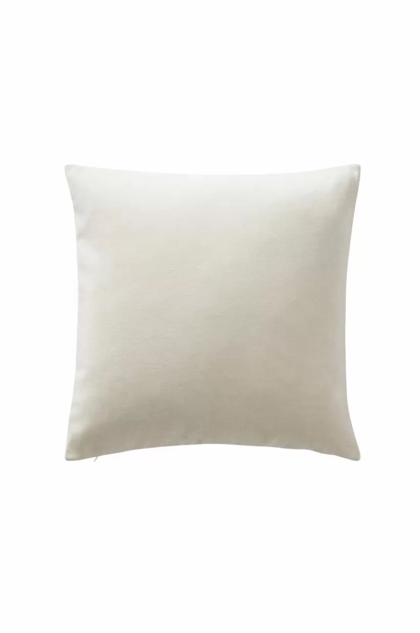 Jotex Prydnadskuddar & Fodral*CHLOE Kuddfodral 50x50 Cm