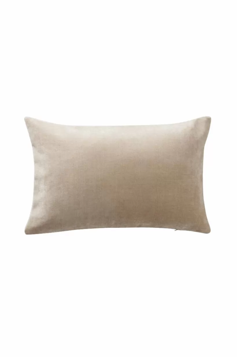 Jotex Prydnadskuddar & Fodral*CHLOE Kuddfodral 60x40 Cm
