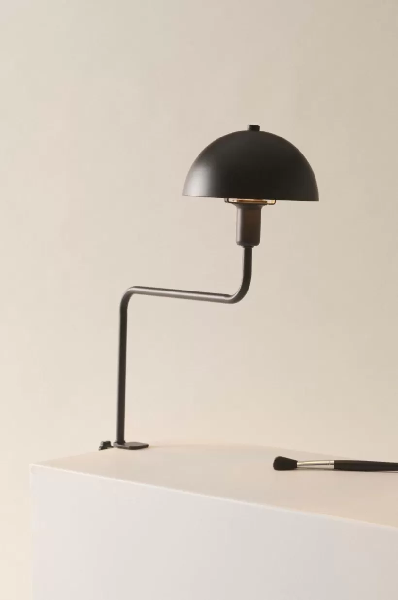Barn Jotex Bordslampor | Barnlampor*CLAMPING Bordslampa