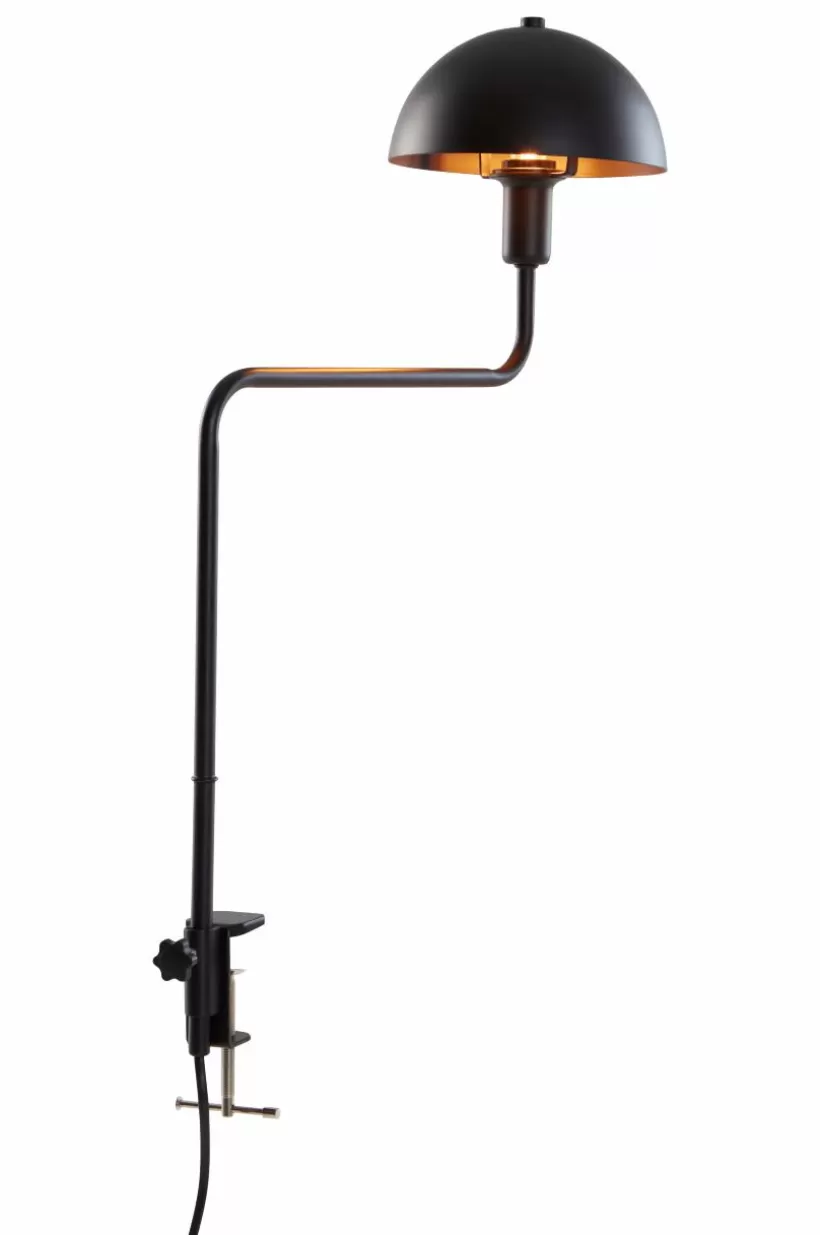 Barn Jotex Bordslampor | Barnlampor*CLAMPING Bordslampa