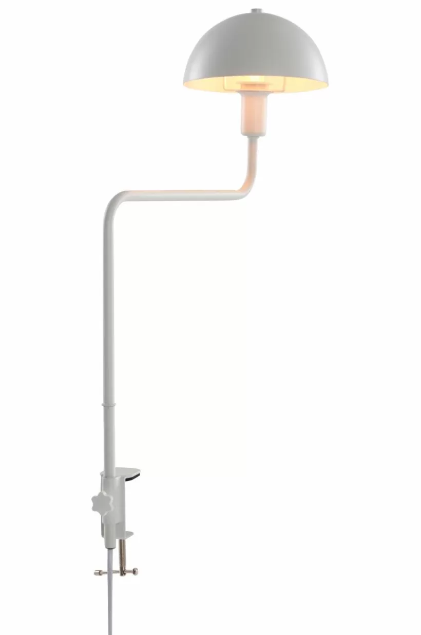 Barn Jotex Bordslampor | Barnlampor*CLAMPING Bordslampa