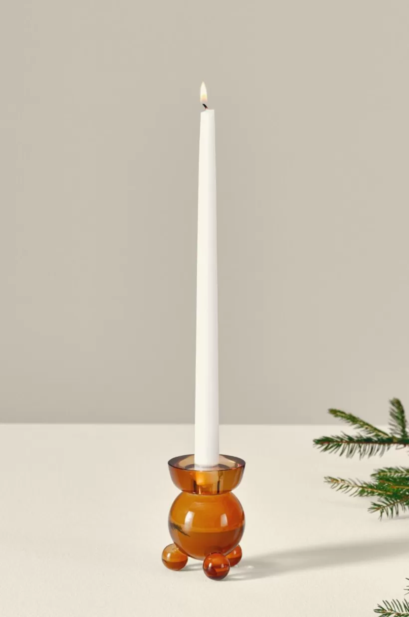 Jotex Ljusstakar*CLASSY Ljusstake
