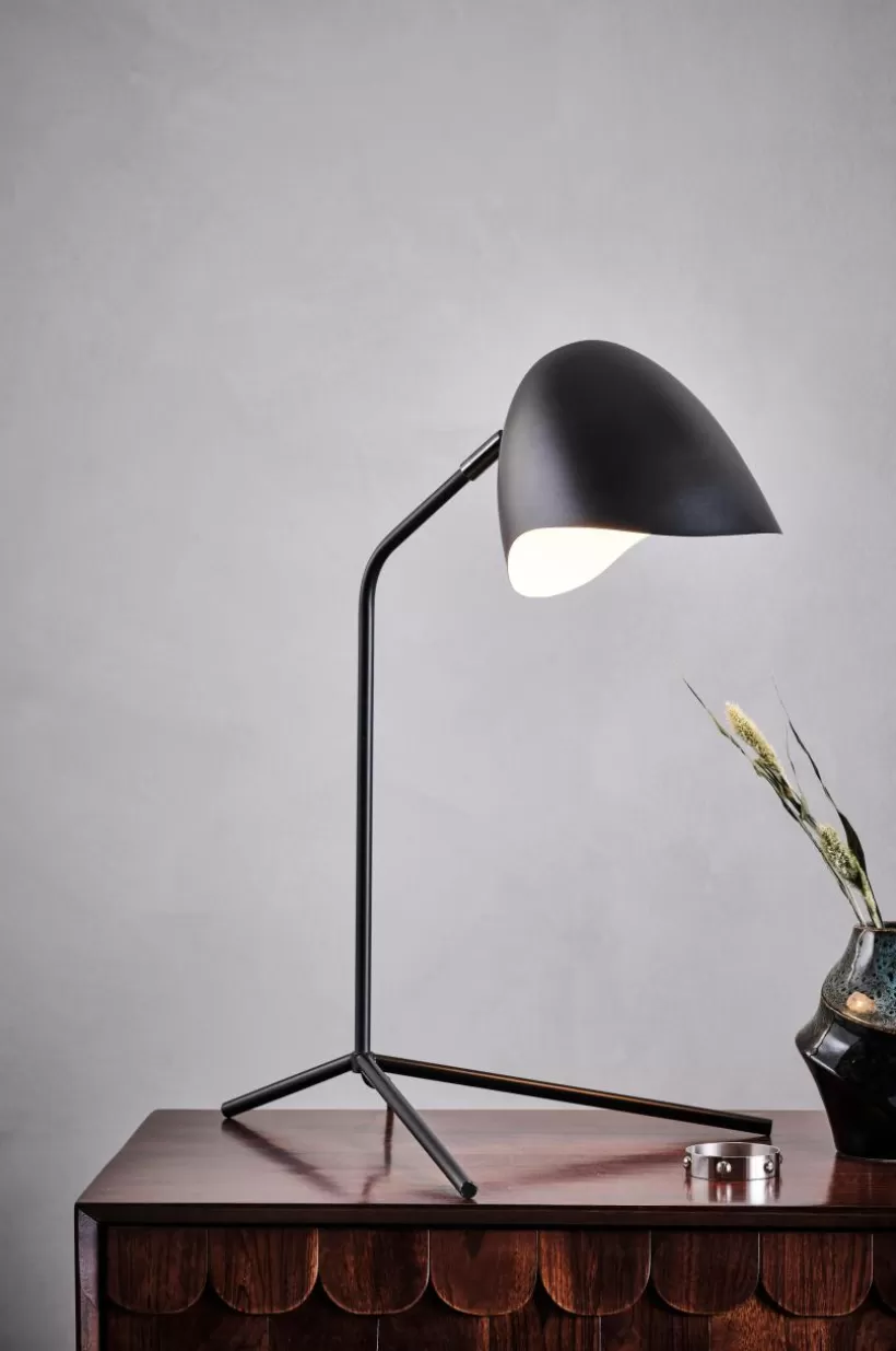 Jotex Bordslampor*CLEO Bordslampa