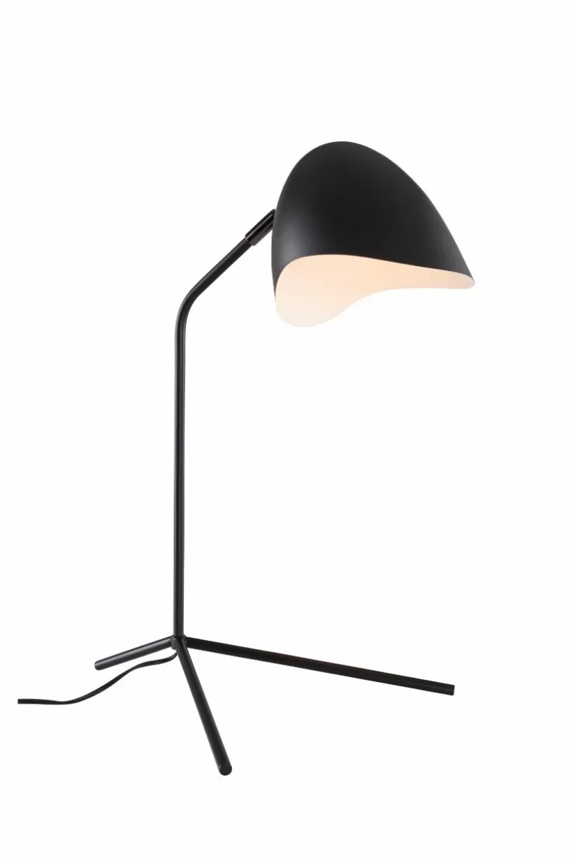 Jotex Bordslampor*CLEO Bordslampa