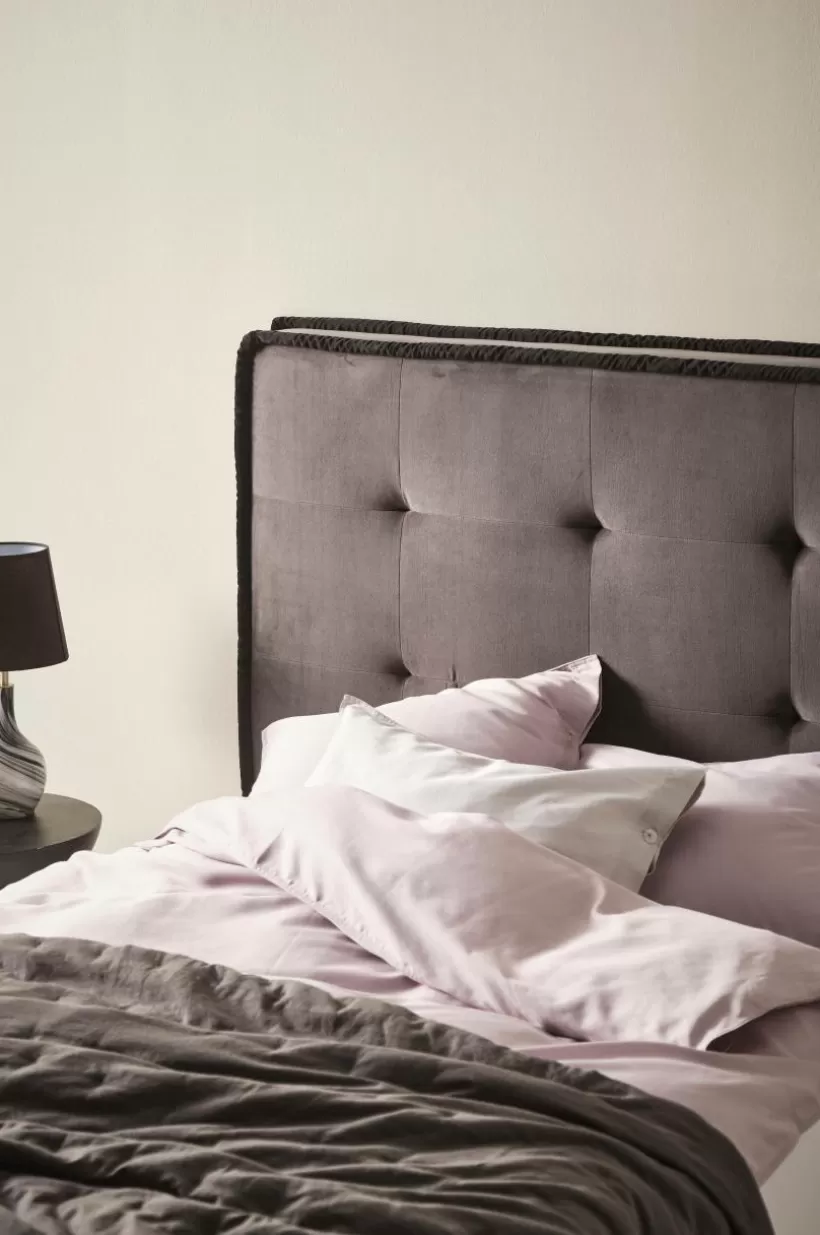 Jotex Sänggavlar*CLIFTON Sänggavel 120 Cm