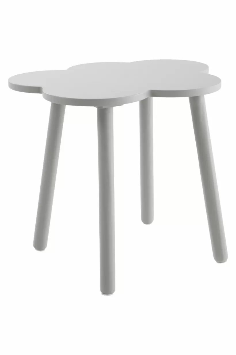 Barn Jotex Barnmöbler | Barnmöbler Deal*CLOUD Barnbord 40x48 Cm