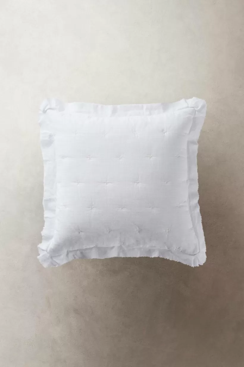 Jotex Prydnadskuddar & Fodral*CLURA Kuddfodral 50x50 Cm