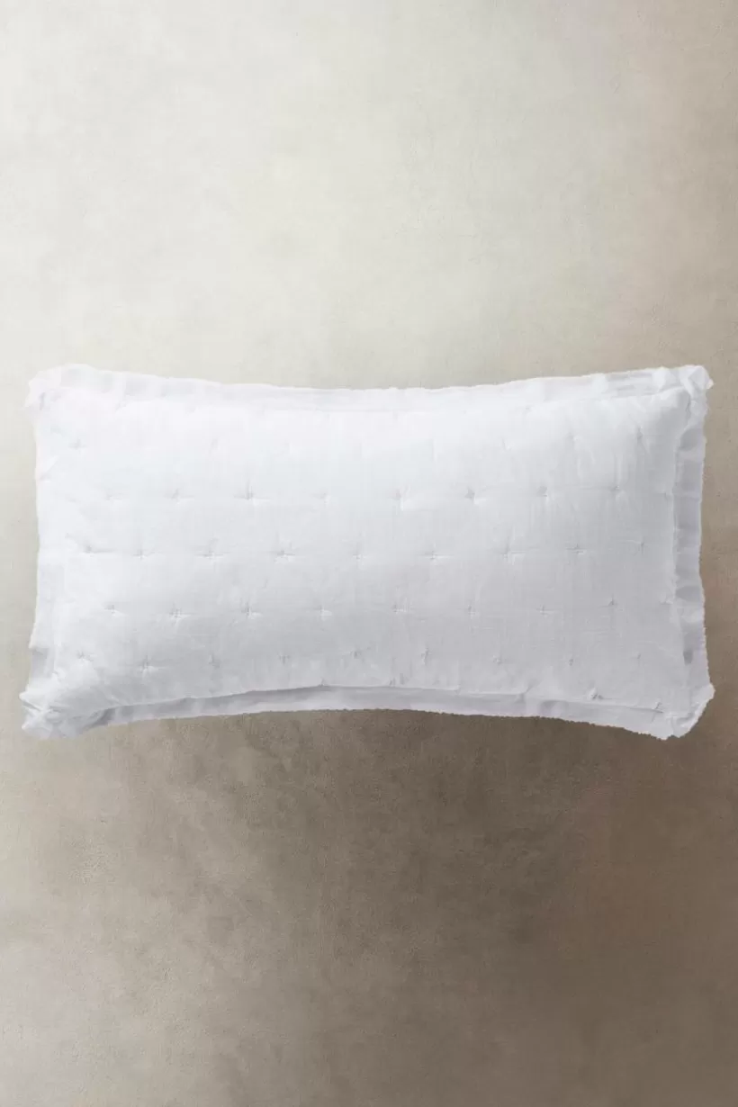 Jotex Prydnadskuddar & Fodral*CLURA Kuddfodral 90x50 Cm