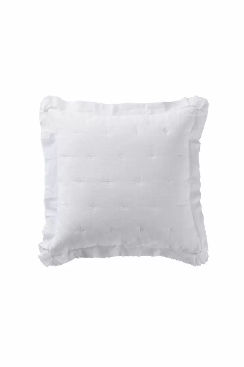Jotex Prydnadskuddar & Fodral*CLURA Kuddfodral 50x50 Cm