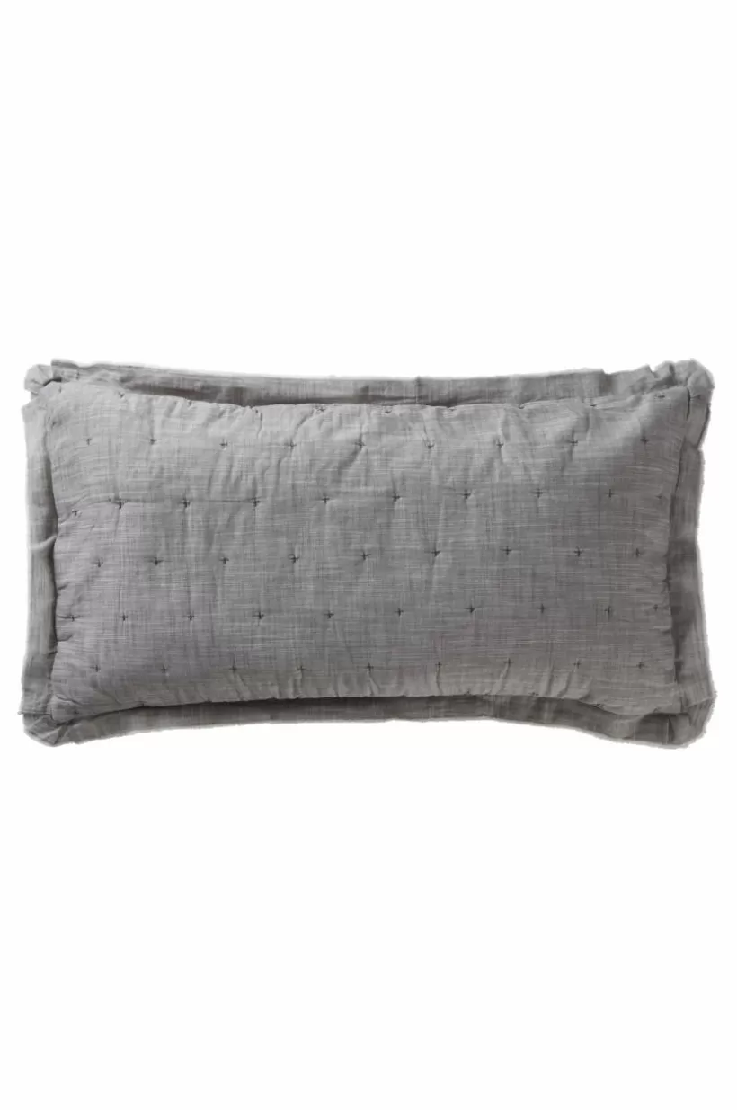 Jotex Prydnadskuddar & Fodral*CLURA Kuddfodral 90x50 Cm