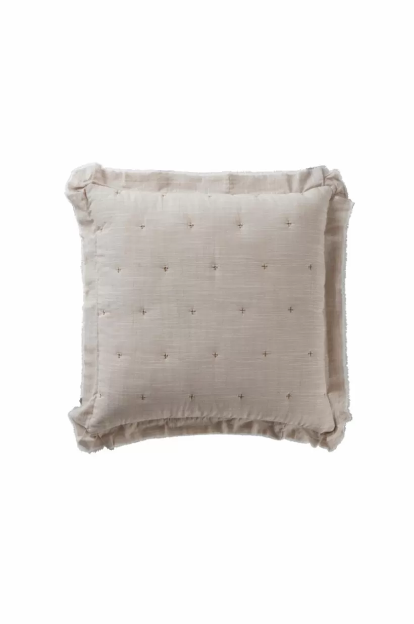 Jotex Prydnadskuddar & Fodral*CLURA Kuddfodral 50x50 Cm