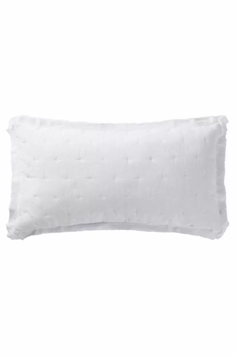 Jotex Prydnadskuddar & Fodral*CLURA Kuddfodral 90x50 Cm