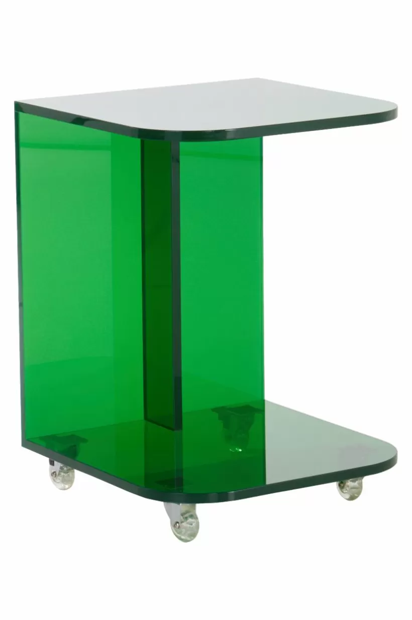 Jotex Bord*CLYDE Sidobord
