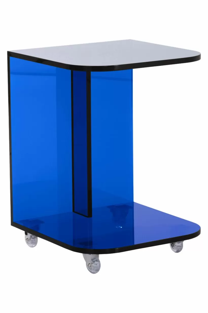 Jotex Bord*CLYDE Sidobord