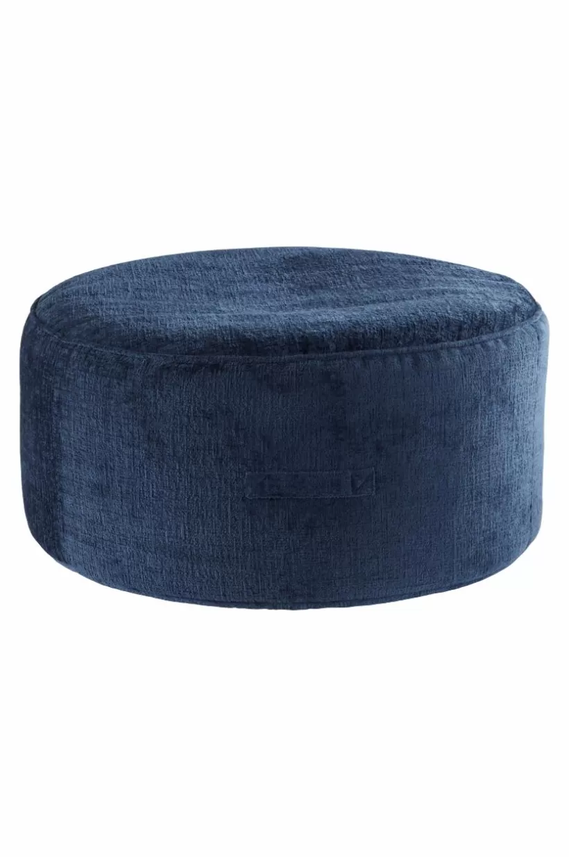 Jotex Sittpuffar*CLYMER Sittpuff ø 80 Cm