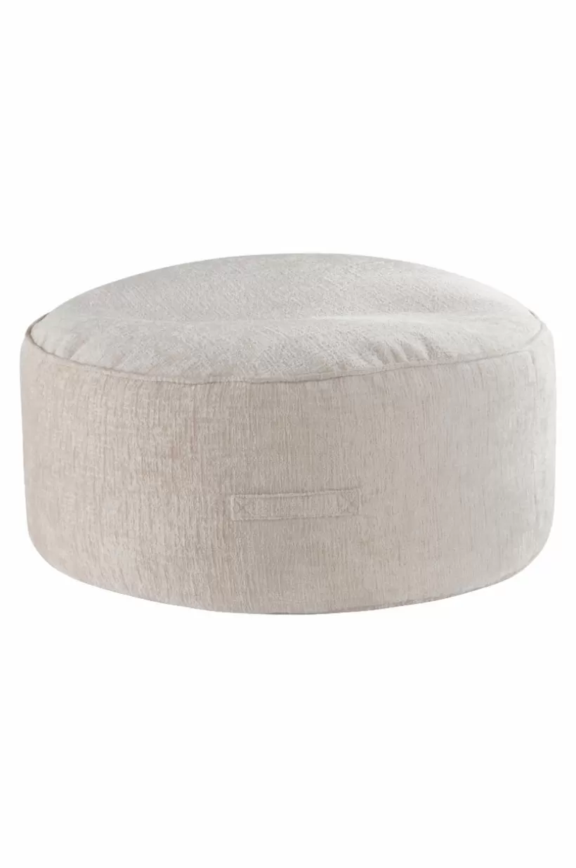 Jotex Sittpuffar*CLYMER Sittpuff ø 80 Cm