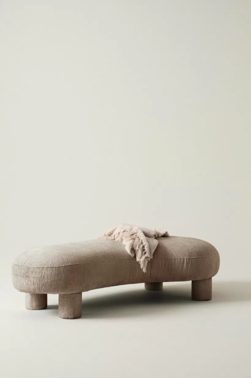 Jotex Sittpuffar*COCONINA Sittpuff