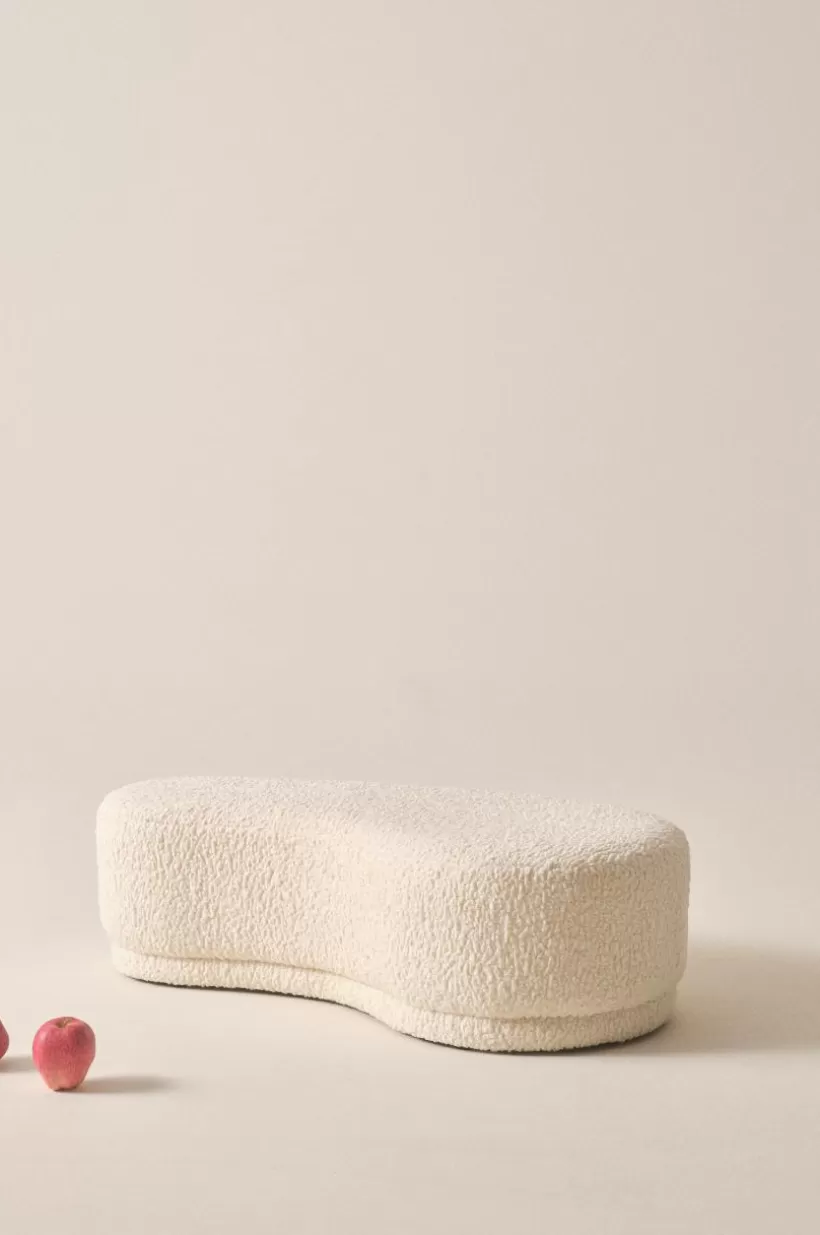 Barn Jotex Sittpuffar | Barnmöbler*COCONINO MINI Barnpuff