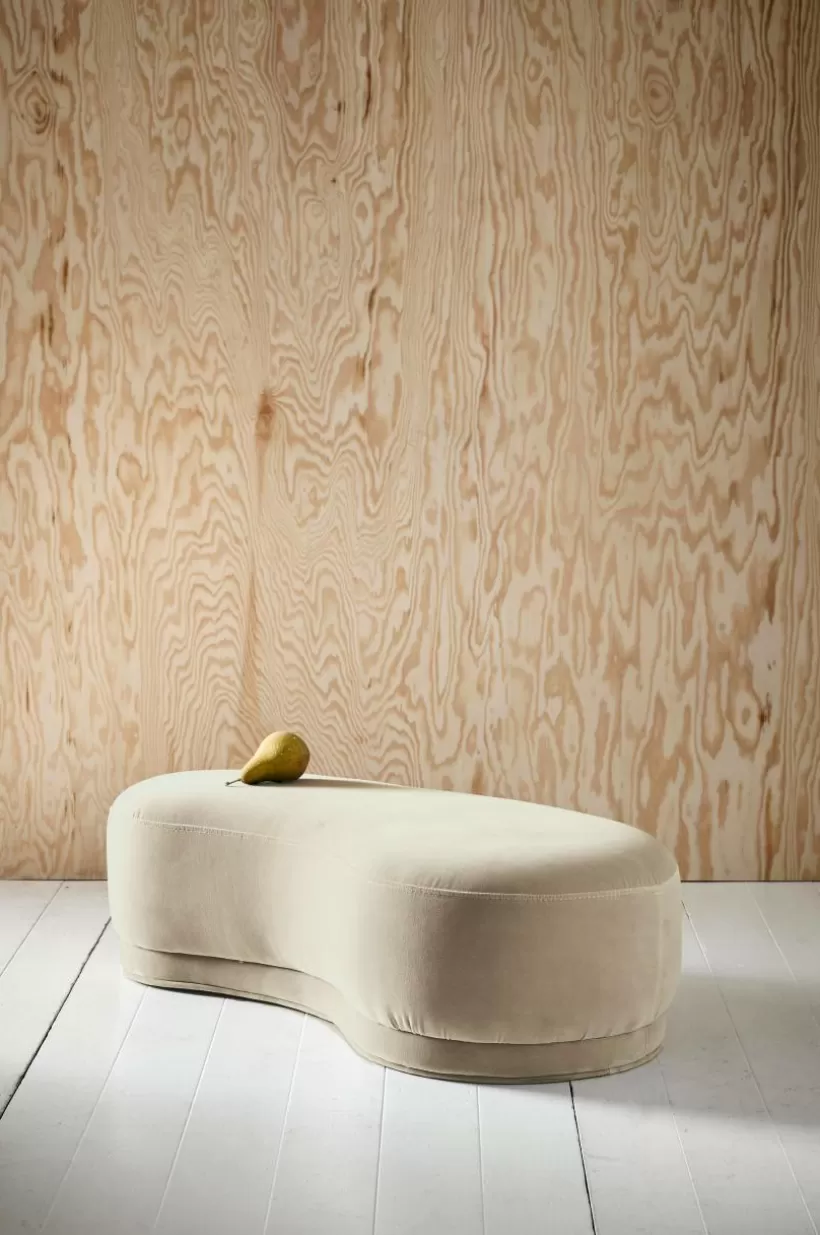 Barn Jotex Sittpuffar | Barnmöbler*COCONINO MINI Barnpuff
