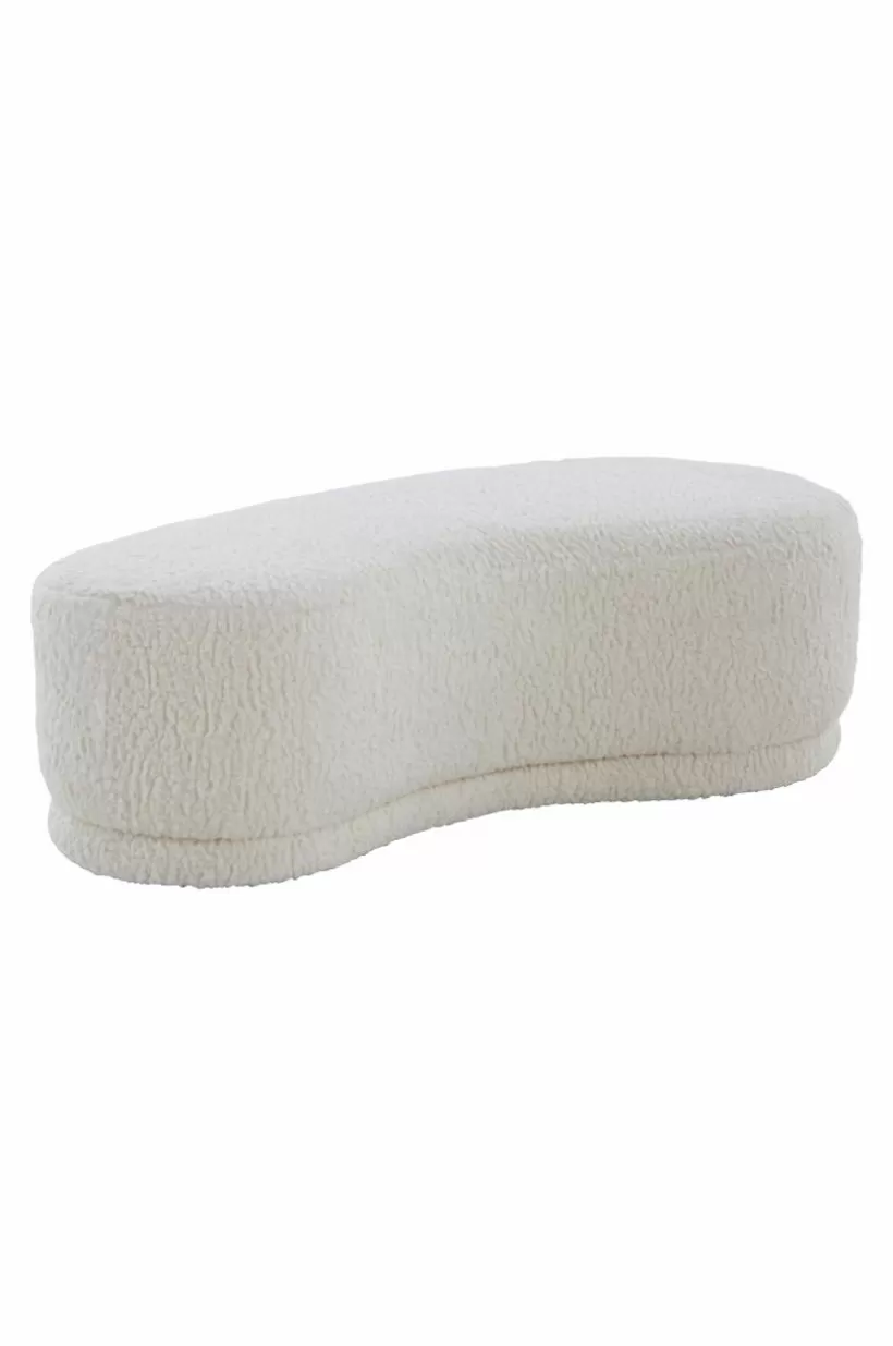 Barn Jotex Sittpuffar | Barnmöbler*COCONINO MINI Barnpuff