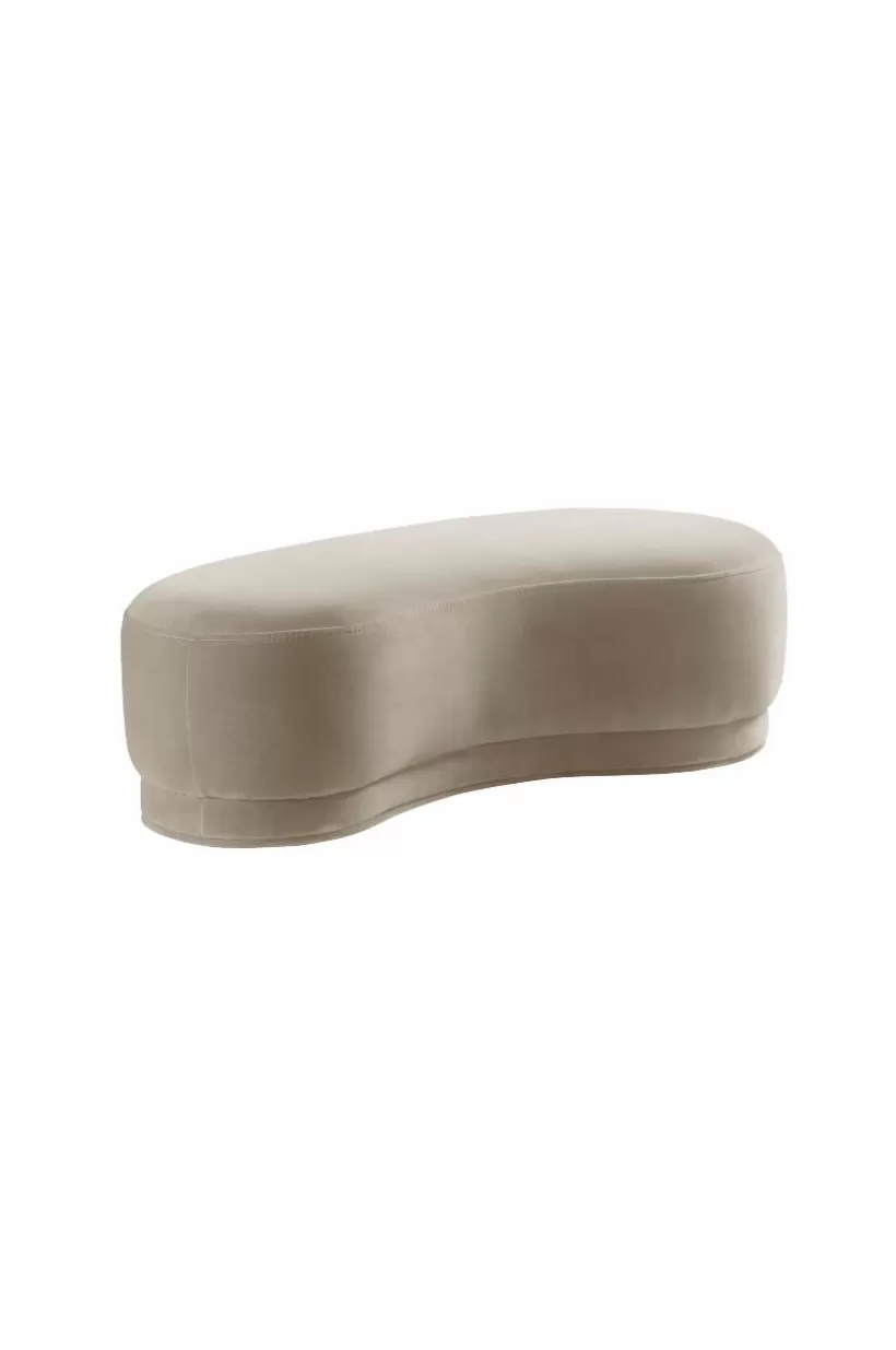 Barn Jotex Sittpuffar | Barnmöbler*COCONINO MINI Barnpuff