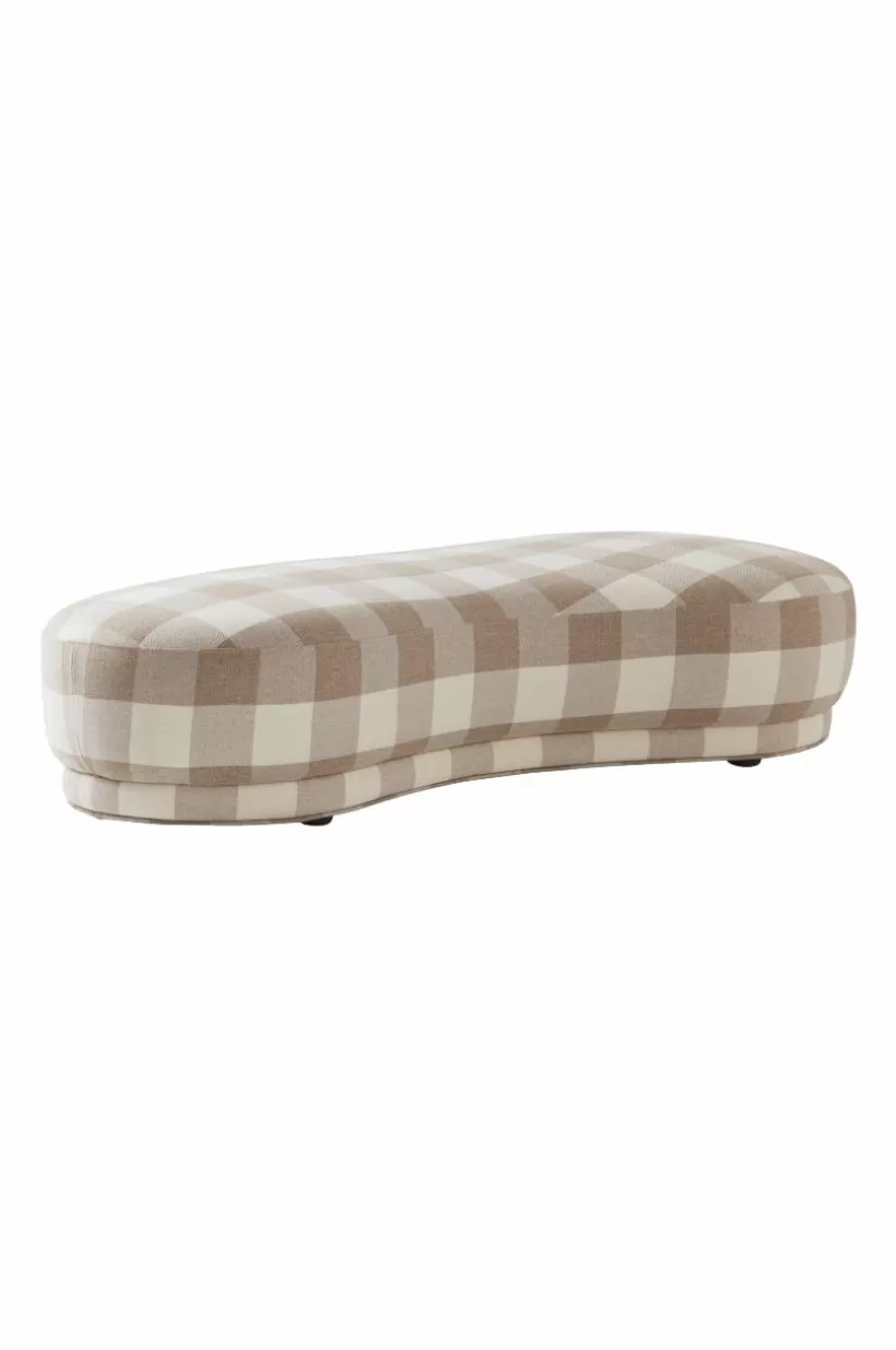 Jotex Sittpuffar*COCONINO Sittpuff